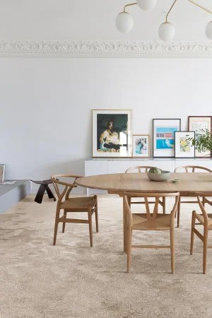 Ковровое покрытие AW Kiama 34 - (4м) в Набережных Челнах