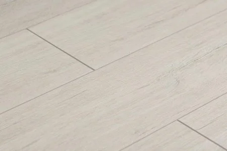 Ламинат Ideal Look ID02 Дуб Фэшн в Набережных Челнах