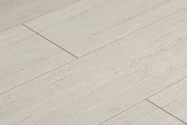 Ламинат Ideal Look ID02 Дуб Фэшн в Набережных Челнах