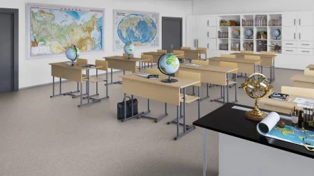 Линолеум Tarkett Primo Plus CPRPI-313 2 м в Набережных Челнах