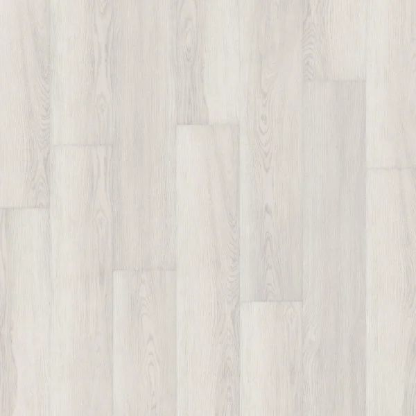 ПВХ плитка Bonkeel Rockstar Freddie Планка (914,4 x 152,4 мм) в Набережных Челнах