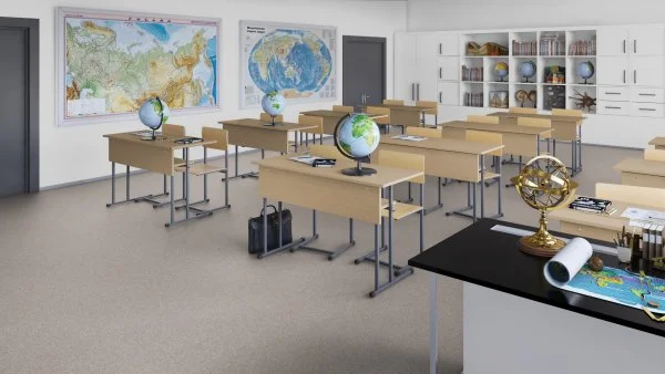 Линолеум Tarkett Primo Plus CPRPI-313 2 м в Набережных Челнах