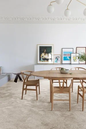 Ковровое покрытие AW Kiama 39 - (4м) в Набережных Челнах