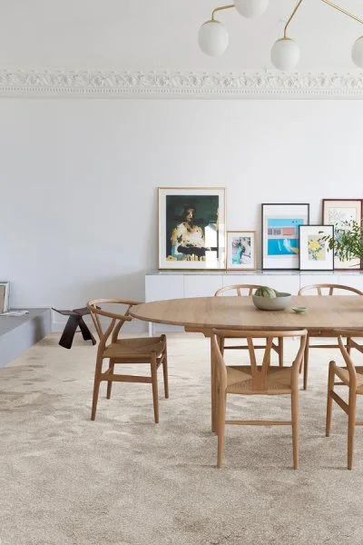 Ковровое покрытие AW Kiama 39 - (5м) в Набережных Челнах