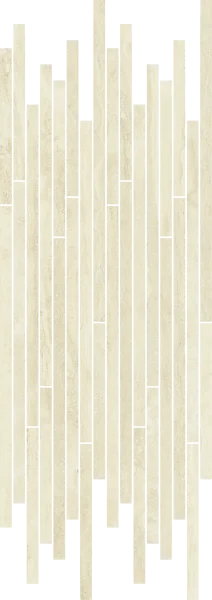 Керамогранит Italon Шарм Эдванс Алабастро 26х75 Стрип (Люкс и реттифицированная) в Набережных Челнах