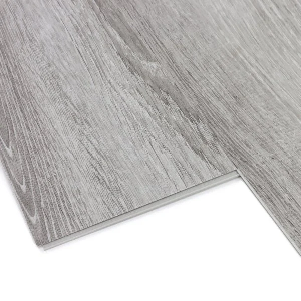 Плитка SPC Bonkeel Base 3.5мм 242 в Набережных Челнах