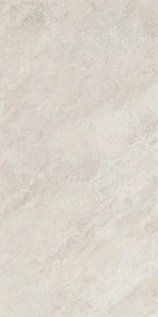 Керамогранит Vitra QuarStone Белый 60х120 (Натуральная и Реттифицированная) в Набережных Челнах