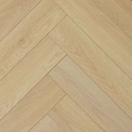 Ламинат Woodstyle Crossbow C132 Дуб Илюма в Набережных Челнах