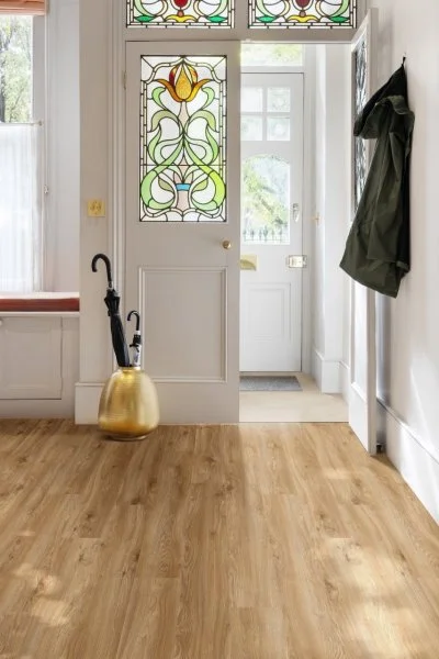 LVT-плитка Moduleo Roots Glue 0.55 EIR Sierra Oak 58346Q в Набережных Челнах