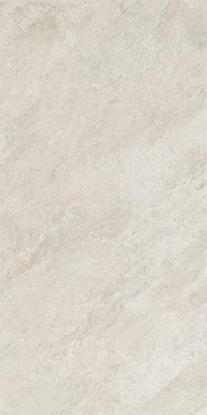 Керамогранит Vitra QuarStone Белый 60х120 (Натуральная и Реттифицированная) в Набережных Челнах