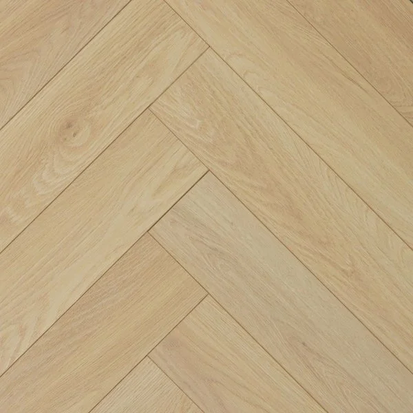 Ламинат Woodstyle Crossbow C132 Дуб Илюма в Набережных Челнах