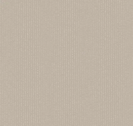 Обои Milassa Mirabelle MR6, 010/1 в Набережных Челнах