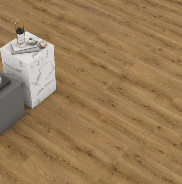 Ламинат Kastamonu Floorpan Prime FR011 Бельведер в Набережных Челнах