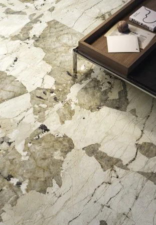 Керамогранит Italon Этернум Волкано 80х160 (Натуральная и Реттифицированная) в Набережных Челнах