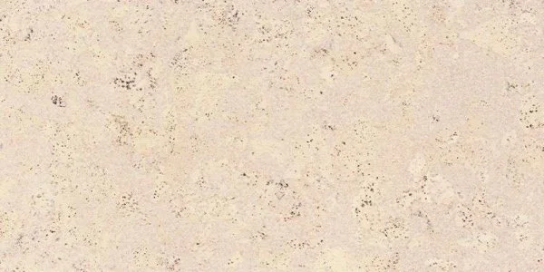 Пробковое покрытие CorkStyle Eco Cork Madeira White (915 x 305 x 10,5 мм) в Набережных Челнах