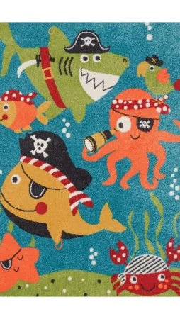 Ковер Синтелон Play 1,20x1,70 02VNP Прямоугольник в Набережных Челнах