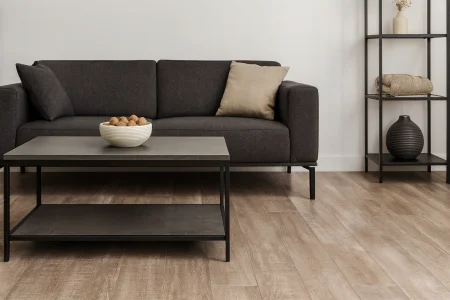 Плитка SPC Bonkeel Funky 3.85мм Finn в Набережных Челнах