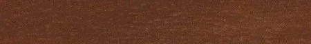 Керамогранит Italon Серфейс Кортен 7,2x60 плинтус в Набережных Челнах