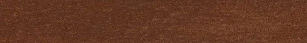 Керамогранит Italon Серфейс Кортен 7,2x60 плинтус в Набережных Челнах