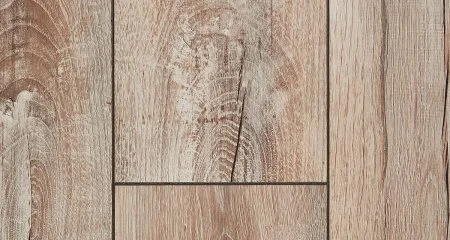 Ламинат Kastamonu Lagoon FP713 Сосна Марсала в Набережных Челнах