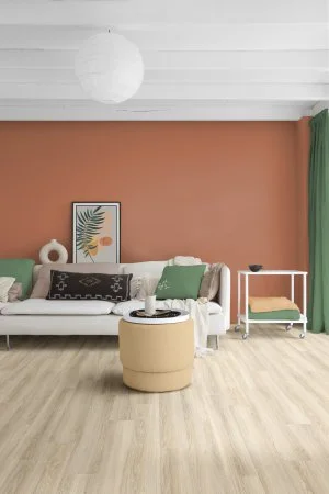 Плитка SPC Adelar Solida Riviera Oak 03220 в Набережных Челнах