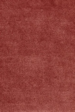 Ковровое покрытие AW Omphale 10 - (5м) в Набережных Челнах