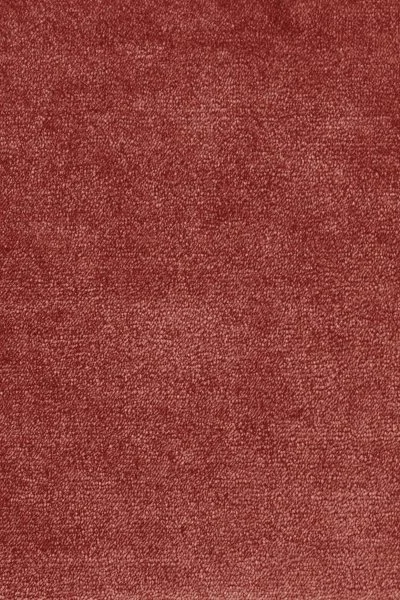 Ковровое покрытие AW Omphale 10 - (5м) в Набережных Челнах