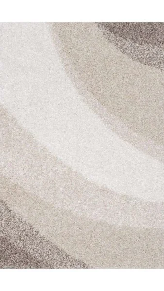 Ковер Синтелон Savana Plus 1,20х1,70 18ODO Прямоугольник в Набережных Челнах