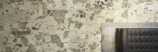 Керамогранит Italon Этернум Волкано 80х160 (Натуральная и Реттифицированная) в Набережных Челнах