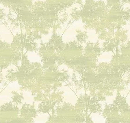 Обои Loymina Golden Library SAT31, 005/1 в Набережных Челнах