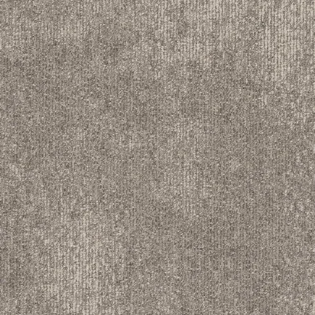 Ковровая плитка Bonkeel Sensei Beige в Набережных Челнах