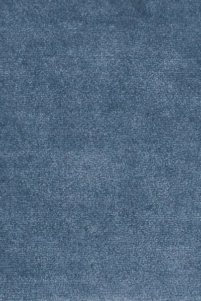 Ковровое покрытие AW Omphale 75 - (5м) в Набережных Челнах