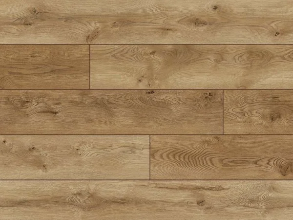 Ламинат Classen Vision WR 4V Дуб Альберта 52792 33 кл/8мм в Набережных Челнах