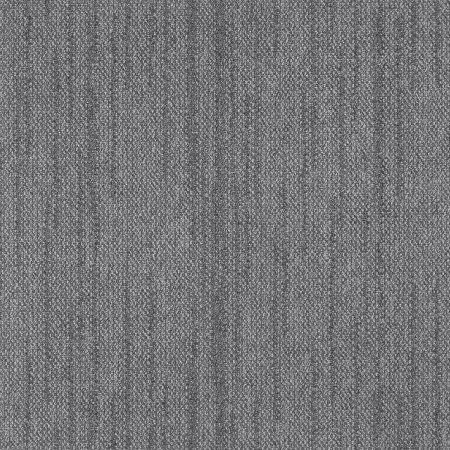 Ковровая плитка AW Marvel 97 в Набережных Челнах