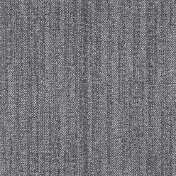 Ковровая плитка AW Marvel 97 в Набережных Челнах