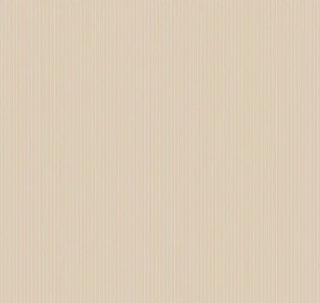 Обои Milassa Amsterdam DM 9, 002 в Набережных Челнах