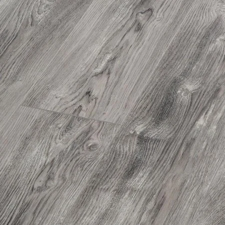 Ламинат La Moena Bellamonte LM-06 Дуб Ларго в Набережных Челнах