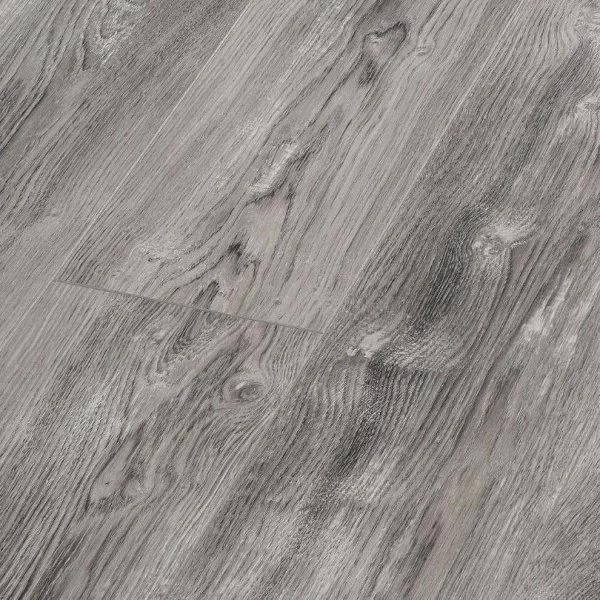 Ламинат La Moena Bellamonte LM-06 Дуб Ларго в Набережных Челнах