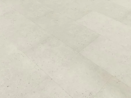 ПВХ Плитка IVC Tanto 692 Volcano в Набережных Челнах