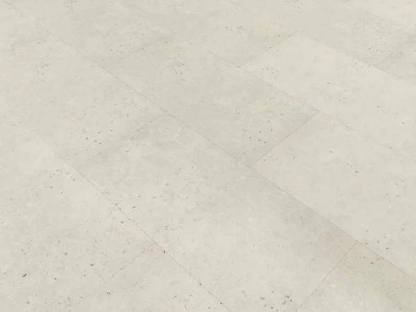 ПВХ Плитка IVC Tanto 692 Volcano в Набережных Челнах