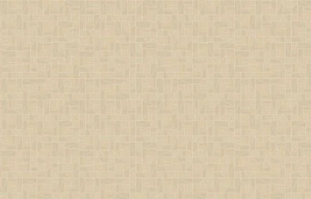 Обои Milassa Geometrica Gm3, 002 в Набережных Челнах