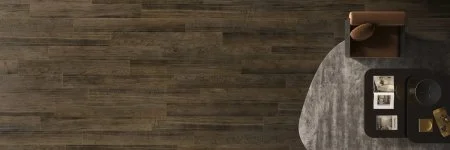 Керамогранит Italon Этернум Могано 20х160 (Натуральная и Реттифицированная) в Набережных Челнах