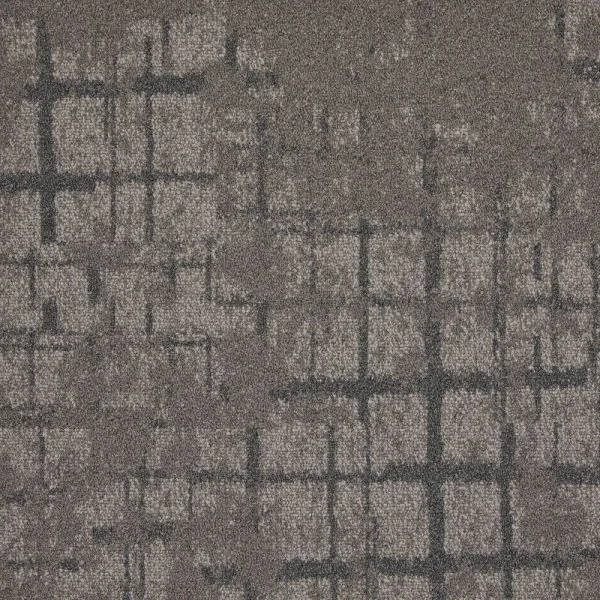 Ковровая плитка AW Macro 96 в Набережных Челнах