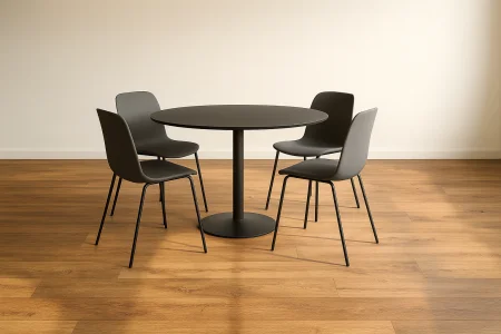 Плитка SPC Bonkeel Funky 3.85мм Dyanna в Набережных Челнах