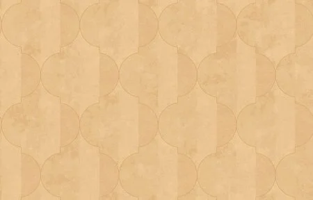 Обои Milassa Neo Classic Neo2, 004 в Набережных Челнах