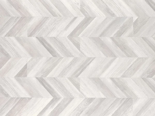 Ламинат Egger PRO 8/33 4V Large Дуб Кестинкорт Пепел левая EPL243F4CL в Набережных Челнах