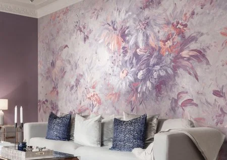 Обои Loymina Etude ETD8, 007 в Набережных Челнах