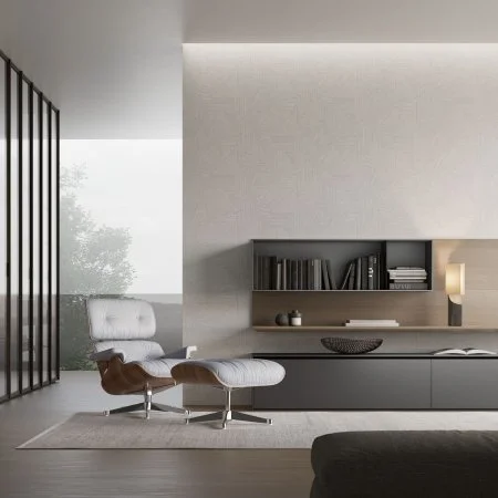 Обои Loymina Terra TER1 001 в Набережных Челнах