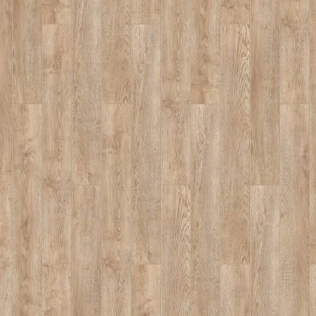 Ламинат Tarkett Pilot 1033 Линдберг в Набережных Челнах