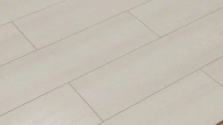 Ламинат AGT Bering PRK004 Пасифик в Набережных Челнах